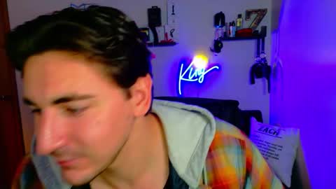 Snapshot of zach_rhyder chatting on November 28, 5:59 pm Zach Rhyder online show from November 28, 5:59 pm