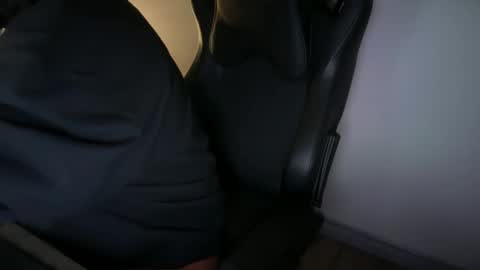 IMAWINNER online show from January 13, 12:27 am