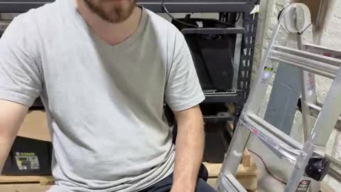 Snapshot of zachf420 chatting on September 8, 7:57 pm zachf420 online show from September 8, 7:57 pm