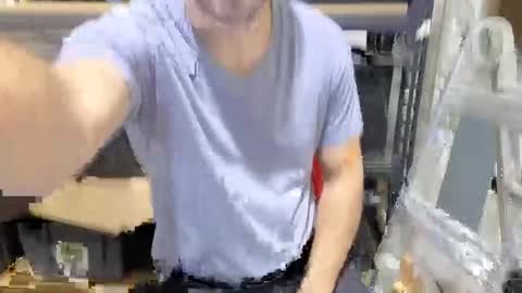 Snapshot of zachf420 chatting on September 9, 11:43 am zachf420 online show from September 9, 11:43 am