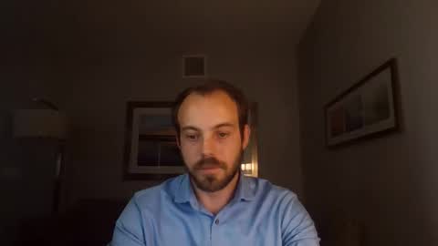 Snapshot of zachf420 chatting on October 22, 10:42 pm zachf420 online show from October 22, 10:42 pm