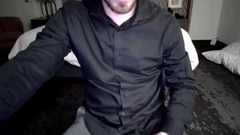 Snapshot of zachf420 chatting on October 30, 1:51 am zachf420 online show from October 30, 1:51 am