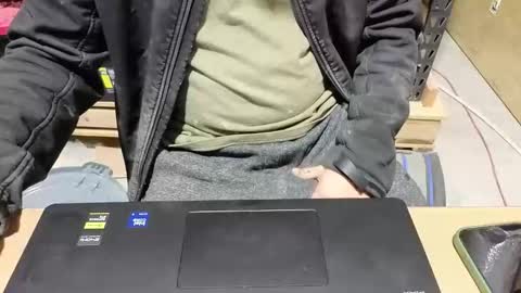 Snapshot of zachf420 chatting on November 3, 12:39 pm zachf420 online show from November 3, 12:39 pm