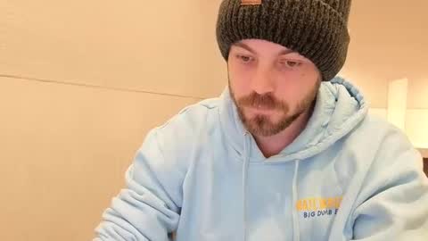 zachf420 online show from November 11, 11:32 am