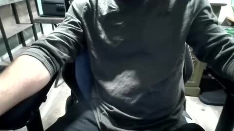 zachf420 online show from March 8, 6:17 am