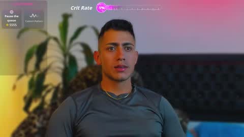 zachpri20 online show from February 25, 8:02 am