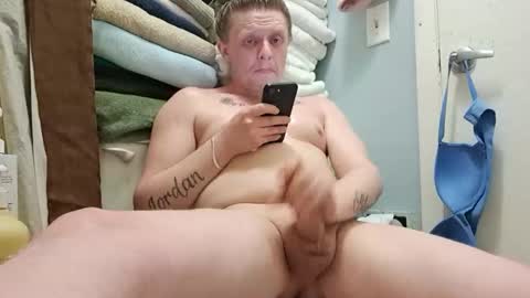 zachslime472 online show from February 5, 9:47 am