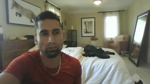 Snapshot of zachwest6864 chatting on October 4, 4:49 pm zachwest6864 online show from October 4, 4:49 pm