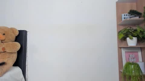 zack online show from January 14, 4:12 pm