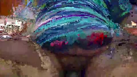 Snapshot of zack_attack35 chatting on January 12, 4:29 am Zack online show from January 12, 4:29 am