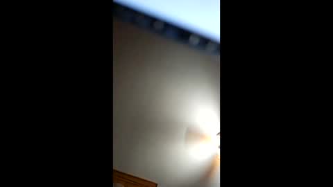 Snapshot of zack_attack35 chatting on February 15, 6:15 pm Zack online show from February 15, 6:15 pm