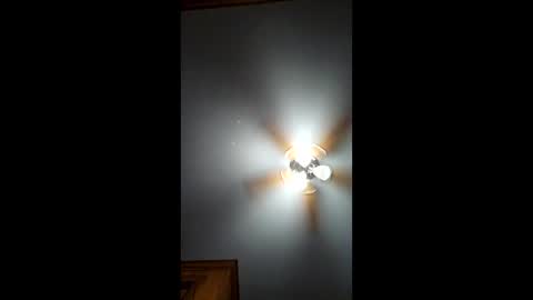 Snapshot of zack_attack35 chatting on February 16, 3:41 pm Zack online show from February 16, 3:41 pm