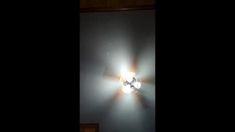 Snapshot of zack_attack35 chatting on March 30, 4:13 am Zack online show from March 30, 4:13 am