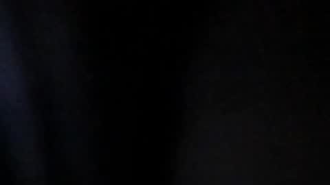 zack conor online show from February 7, 2:37 pm