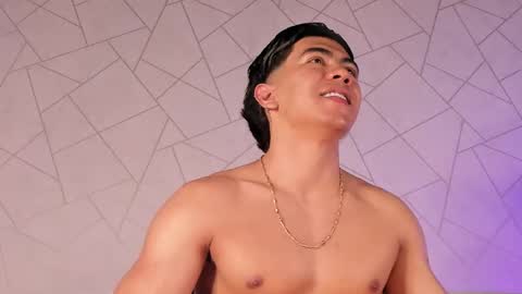 zack conor online show from March 6, 10:39 pm