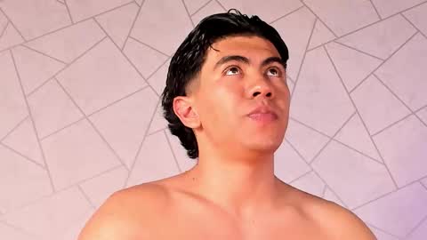 zack conor online show from March 11, 11:33 pm