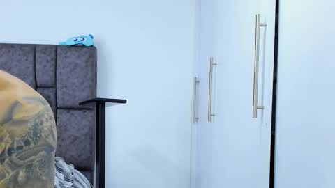 Richard online show from September 24, 1:47 pm