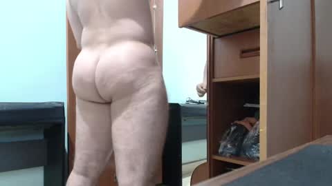 Snapshot of zack_jonesj chatting on January 5, 6:35 pm Zack online show from January 5, 6:35 pm