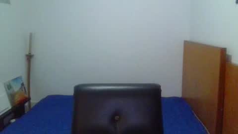 Snapshot of zack_kingg chatting on October 26, 6:14 pm Zack King online show from October 26, 6:14 pm