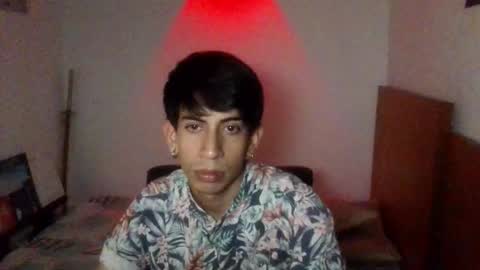 Snapshot of zack_kingg chatting on November 3, 7:15 pm Zack King online show from November 3, 7:15 pm