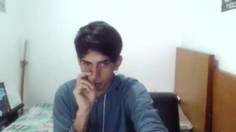 Snapshot of zack_kingg chatting on November 4, 2:38 pm Zack King online show from November 4, 2:38 pm