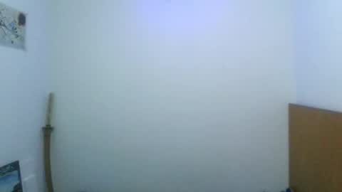 Snapshot of zack_kingg chatting on November 8, 2:17 pm Zack King online show from November 8, 2:17 pm