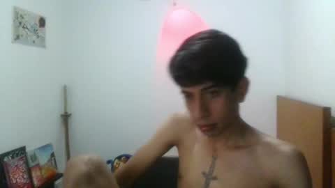 Snapshot of zack_kingg chatting on November 13, 2:49 pm Zack King online show from November 13, 2:49 pm