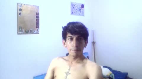 Snapshot of zack_kingg chatting on November 15, 2:53 am Zack King online show from November 15, 2:53 am