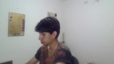 Snapshot of zack_kingg chatting on November 19, 11:27 pm Zack King online show from November 19, 11:27 pm