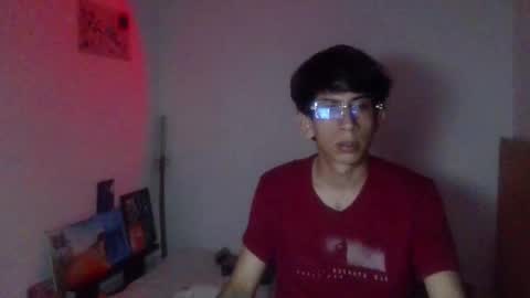 Snapshot of zack_kingg chatting on November 21, 5:50 am Zack King online show from November 21, 5:50 am