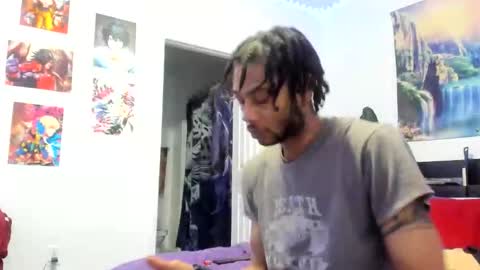 Snapshot of zack_piphermax chatting on May 31, 3:26 am Zack Pipher online show from May 31, 3:26 am