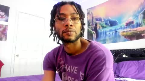 Snapshot of zack_piphermax chatting on June 5, 9:20 pm Zack Pipher online show from June 5, 9:20 pm