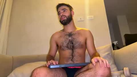 zack_sullivan22 online show from February 18, 1:45 am