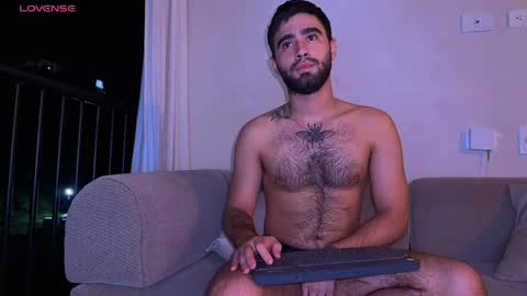 Snapshot of zack_sullivan22 chatting on May 15, 1:45 am zack_sullivan22 online show from May 15, 1:45 am