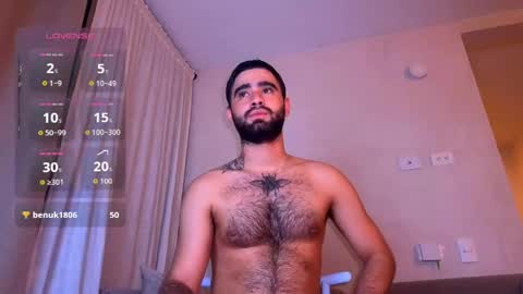 Snapshot of zack_sullivan22 chatting on May 30, 1:46 am zack_sullivan22 online show from May 30, 1:46 am