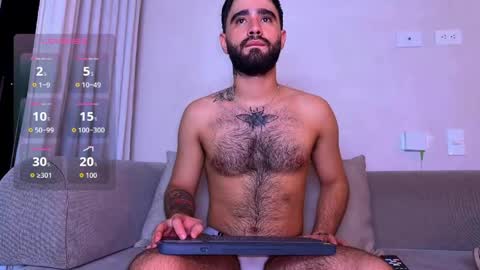 Snapshot of zack_sullivan22 chatting on June 3, 1:41 am zack_sullivan22 online show from June 3, 1:41 am