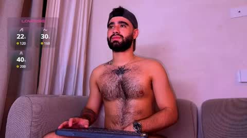 Snapshot of zack_sullivan22 chatting on June 5, 1:56 am zack_sullivan22 online show from June 5, 1:56 am