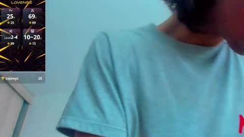 for you Zack online show from March 3, 1:42 pm