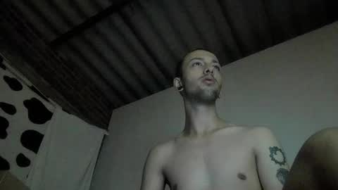 for you Zack online show from October 20, 6:47 am