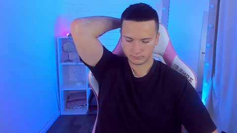 Zack online show from September 11, 5:29 am