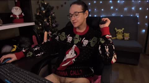 Snapshot of zackstivensen chatting on December 30, 1:48 am Zachary next stream on monday online show from December 30, 1:48 am