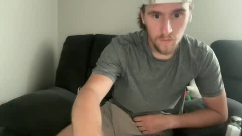 Snapshot of zacmaddy9 chatting on June 12, 7:13 pm zacmaddy9 online show from June 12, 7:13 pm