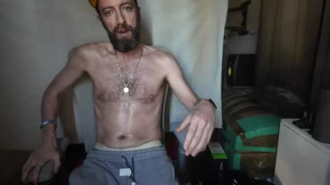 Zaddy2Jaylicks online show from July 2, 12:43 am