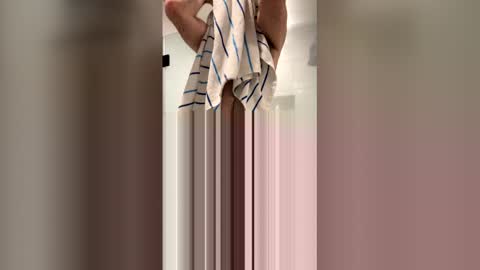 zaddyandboy online show from February 22, 5:22 pm