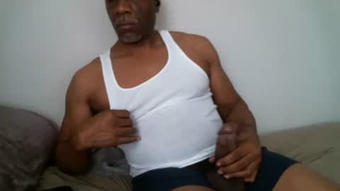 zaddybretty online show from October 14, 7:14 pm