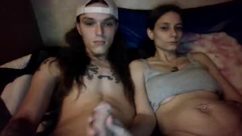 zaddymain online show from March 10, 3:11 am