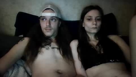 zaddymain online show from May 3, 2:39 am