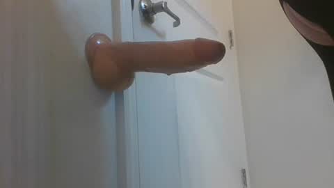 Snapshot of zaddypeg123 chatting on September 24, 11:52 pm zaddypeg123 online show from September 24, 11:52 pm