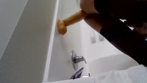 zaddypeg123 online show from February 20, 7:10 am