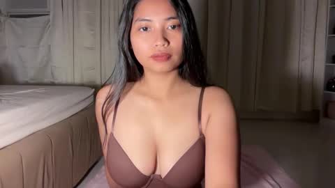 zafarina_69 online show from March 7, 9:06 am